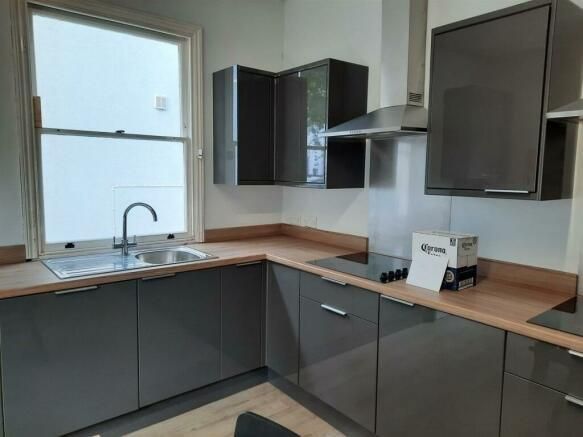 Property photo 3 of 15 3.Jpg