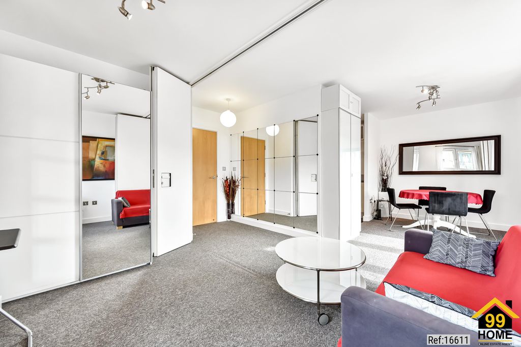 Property photo 1 of 8 Photo 0