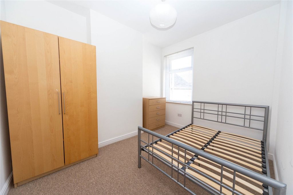 Property photo 3 of 11 Picture No. 03