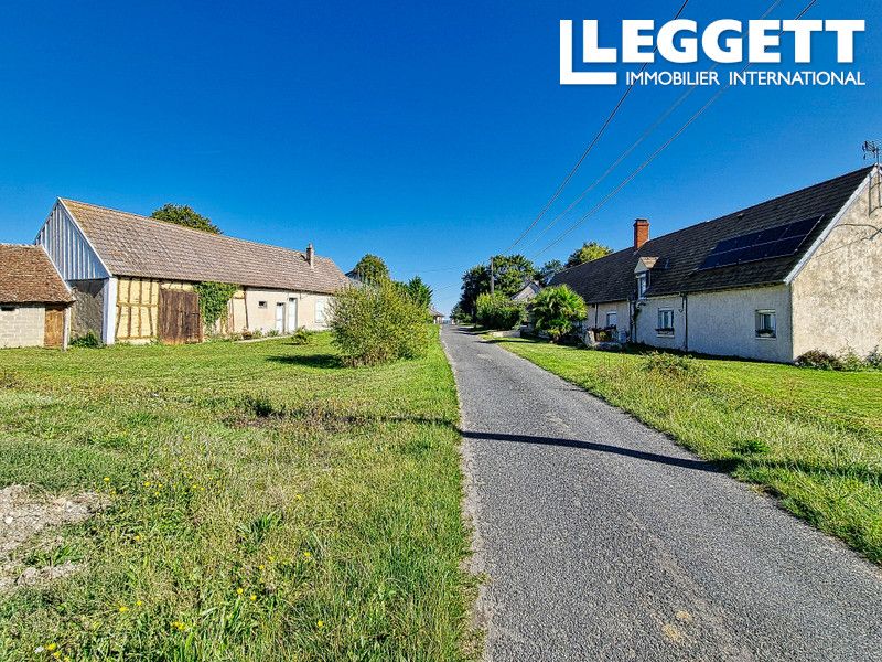 Property photo 2 of 10