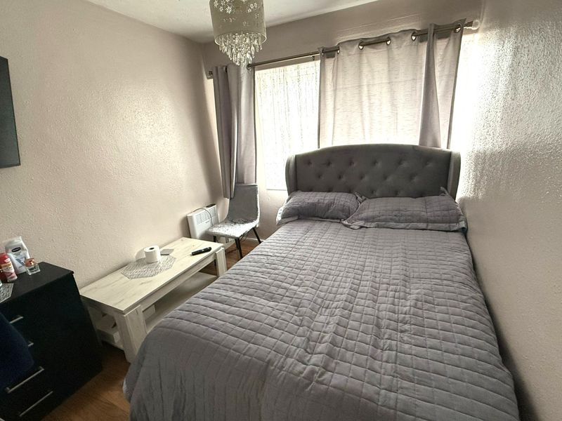 Property photo 3 of 5 Photo 3