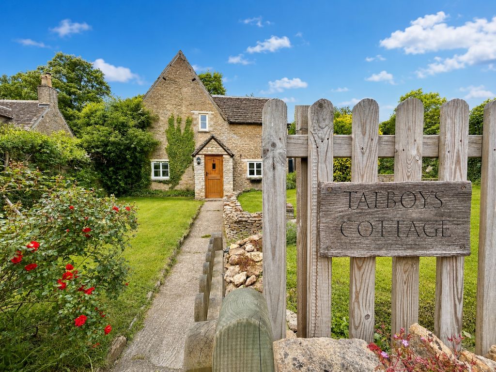 Property photo 1 of 11 Picture No. 30