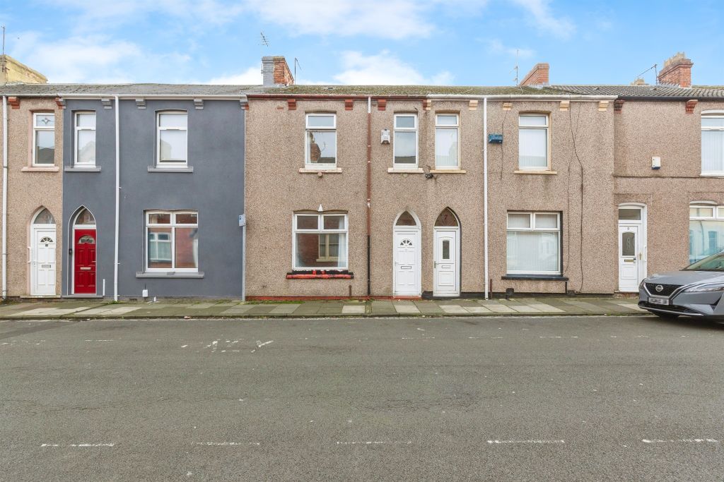 Property photo 1 of 14