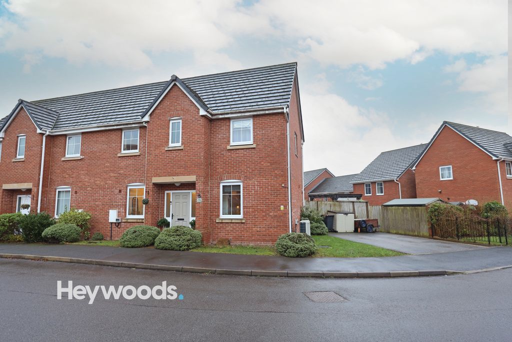 Property photo 1 of 33 099A1593