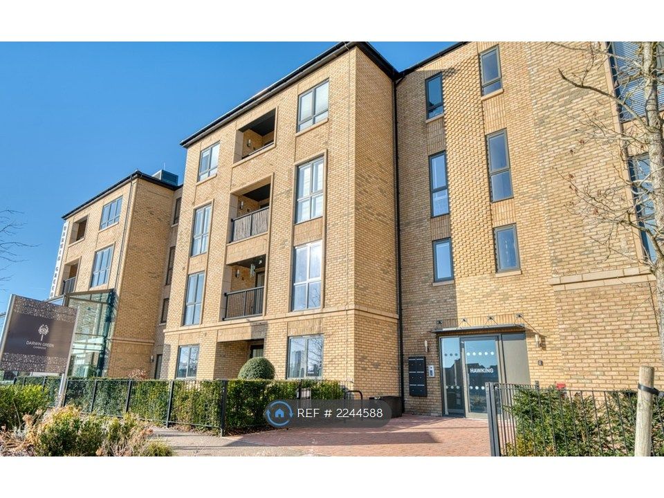 Property photo 2 of 18