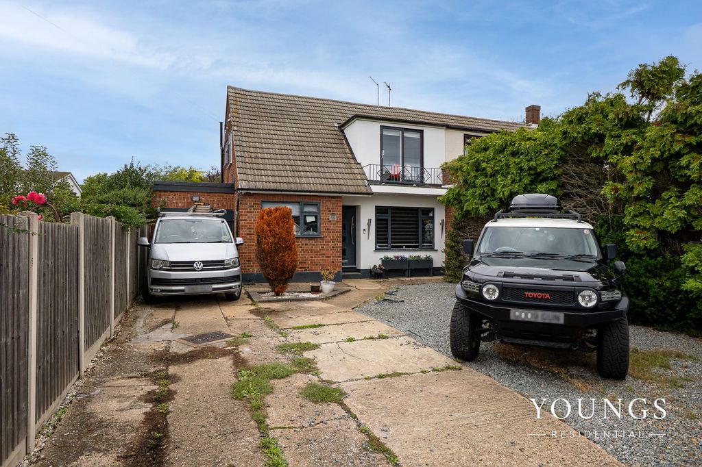 Property photo 1 of 21