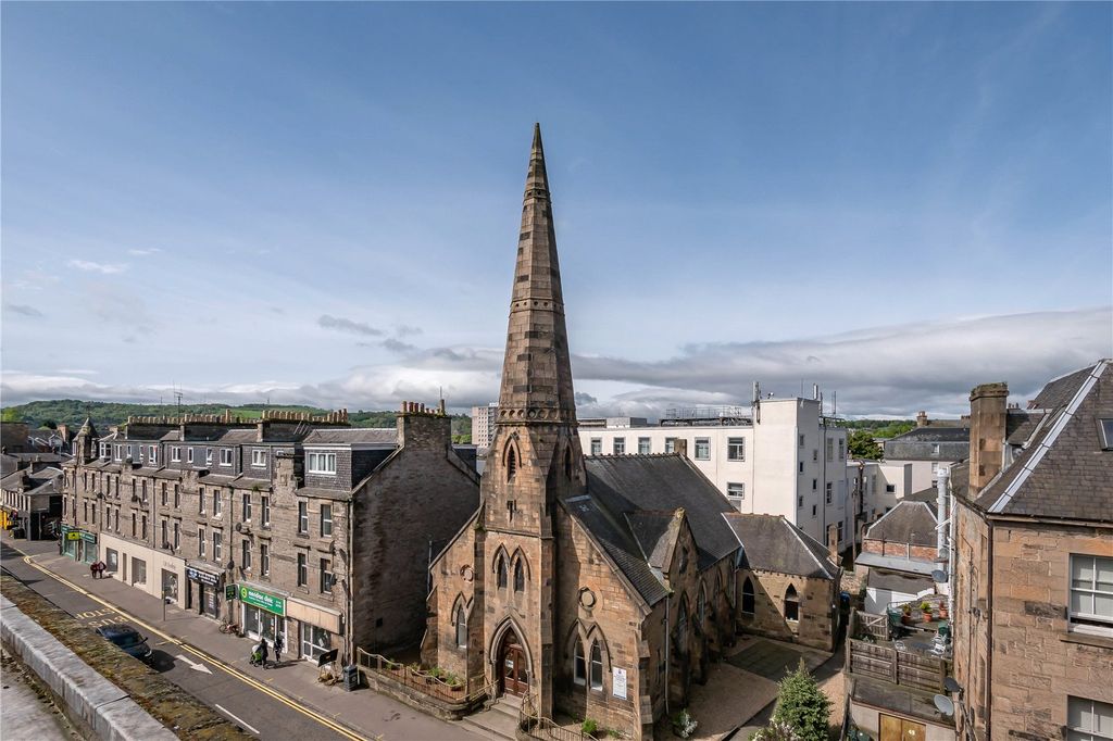 Property photo 3 of 19 Picture No. 19