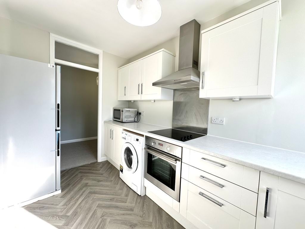 Property photo 2 of 12 Photo 19