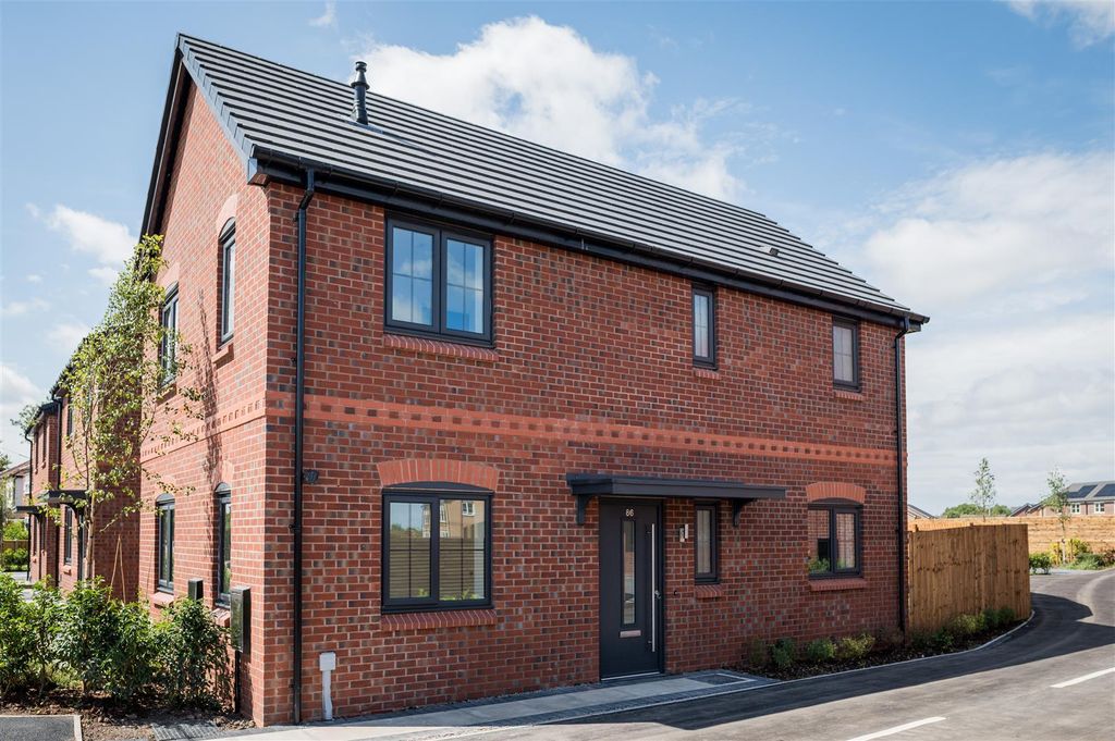 Property photo 1 of 15 Property-Perspective-Stoneley-Road-Crewe-040725-14