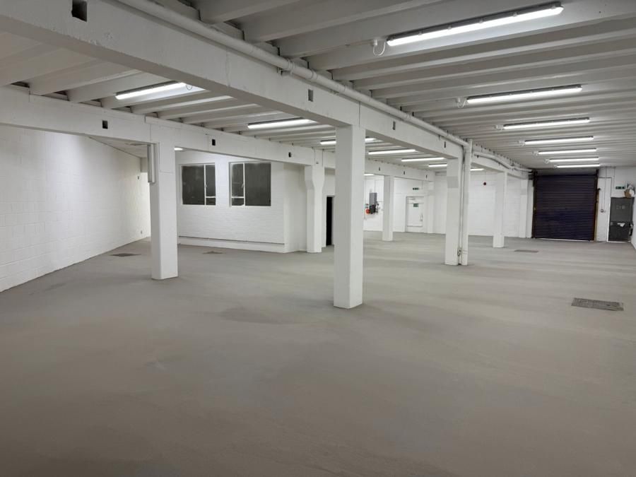 Property photo 2 of 5 Photo 6