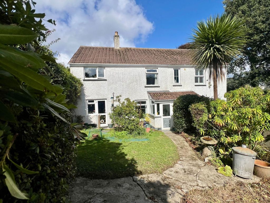 Property photo 1 of 25