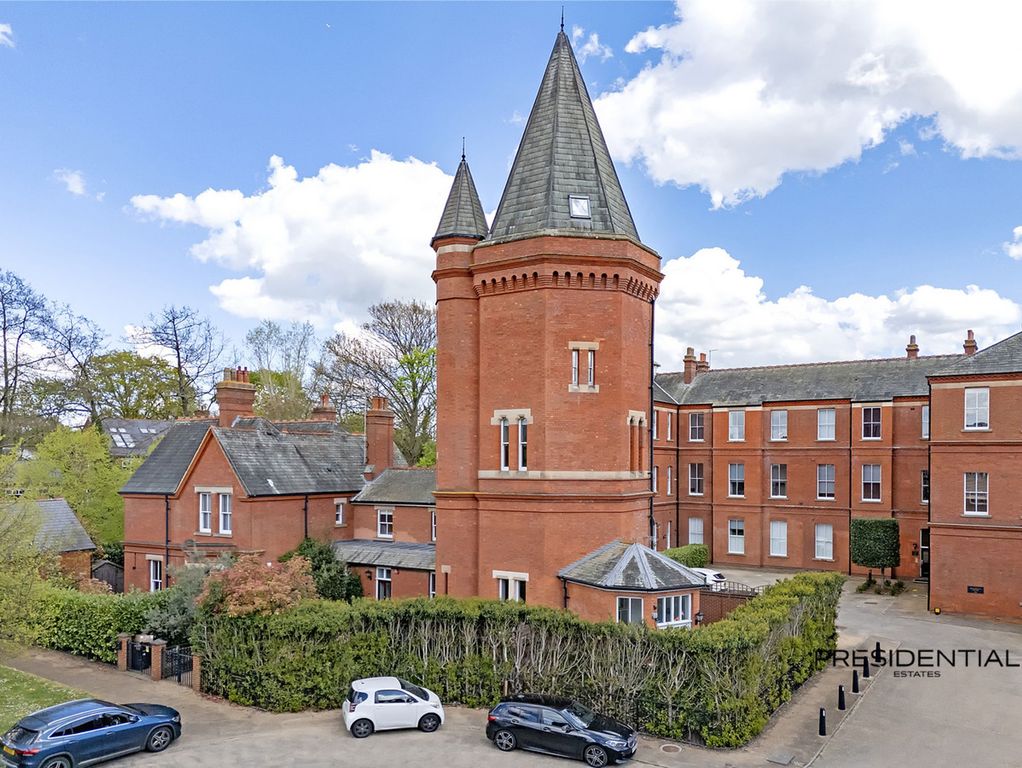 Property photo 1 of 34