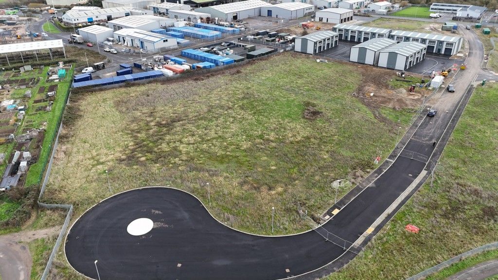 Property photo 1 of 8 Photo 2