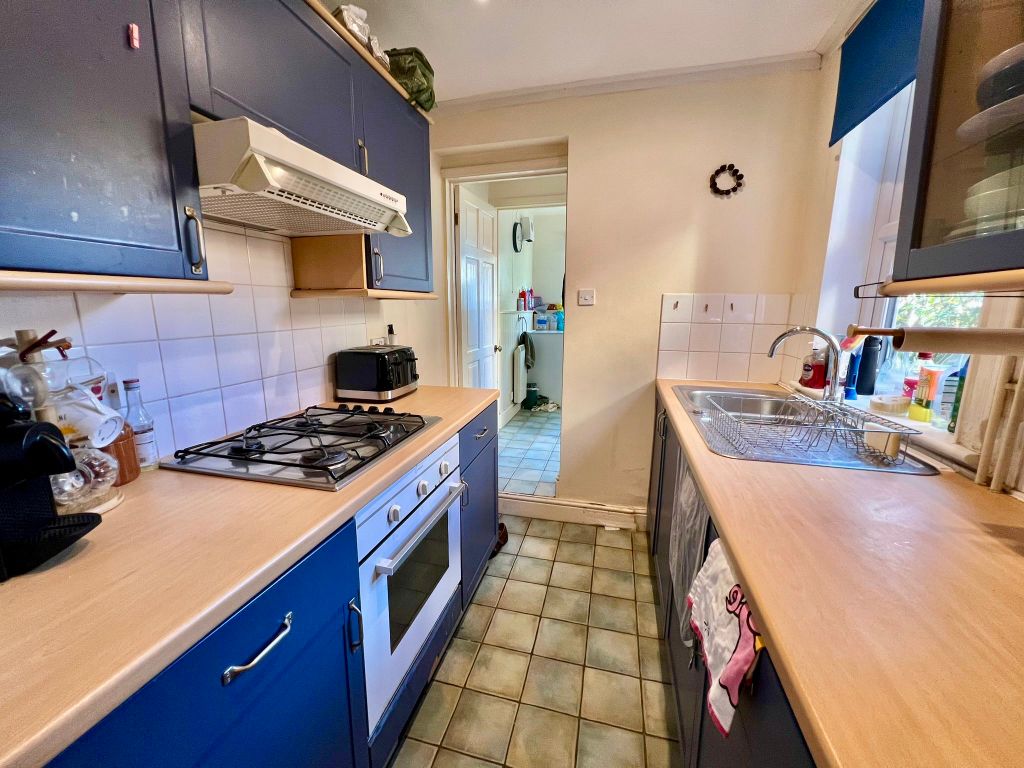 Property photo 1 of 14 Image