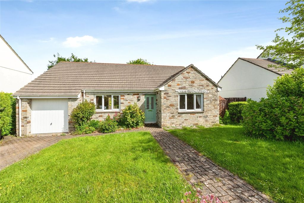 Property photo 1 of 17 Picture No. 20