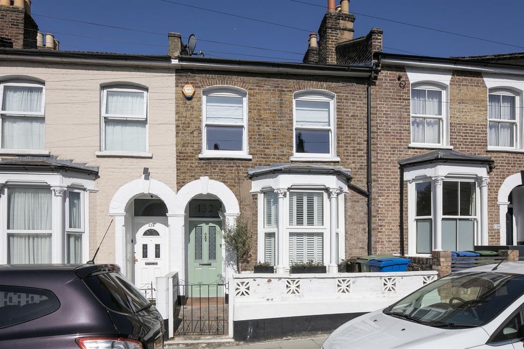 Property photo 1 of 21 3Y6A9514.Jpg