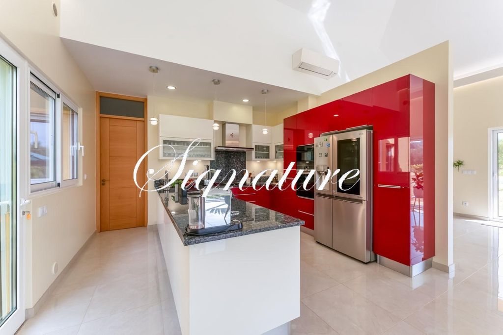 Property photo 2 of 20 <Alttext/>