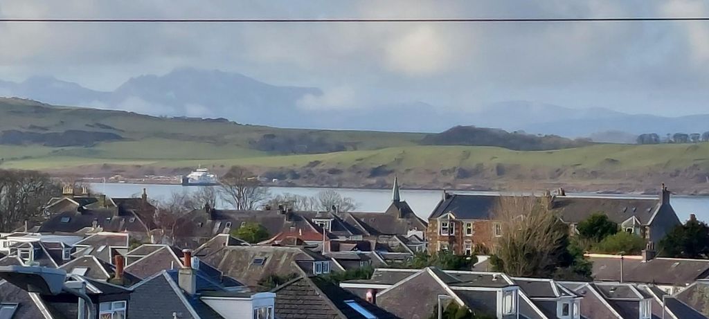 Property photo 3 of 28 View 2.Jpg