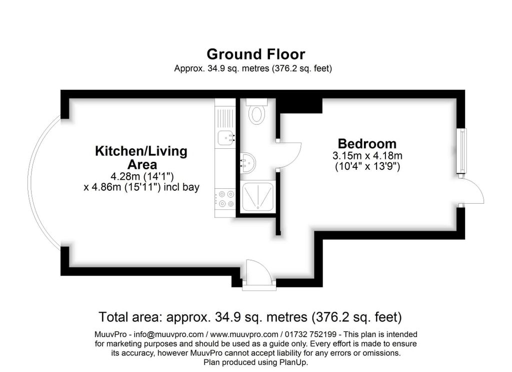 Property photo 2 of 2