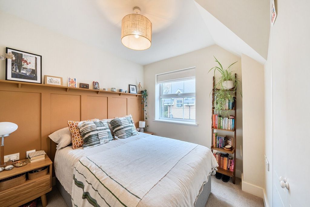 Property photo 3 of 9 Picture No. 04