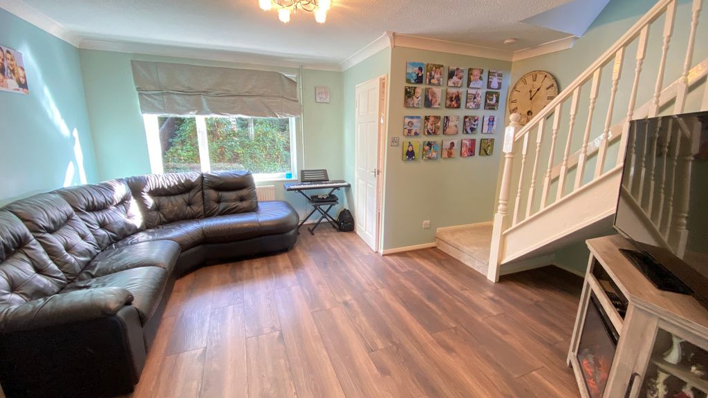 Property photo 3 of 22