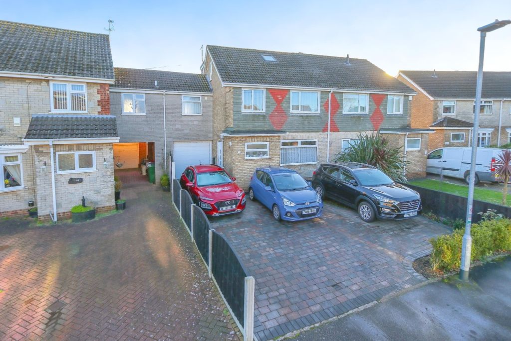 Property photo 1 of 21 3825120