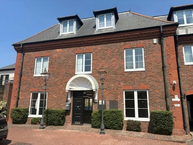 Property photo 1 of 7 Scammel Hs External 1.Jpg