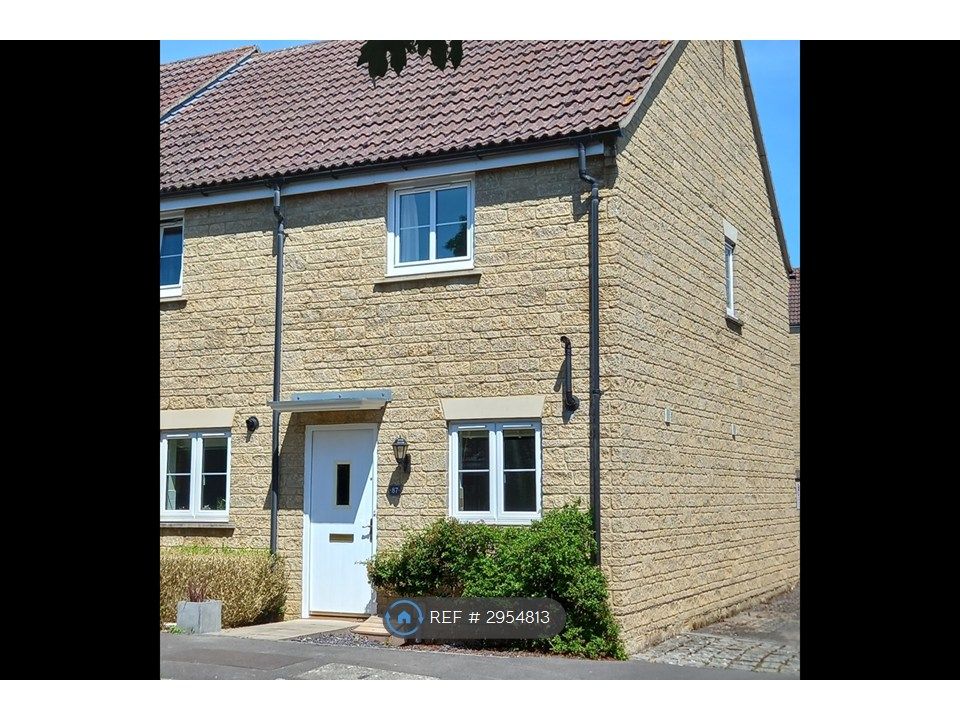 Property photo 2 of 22