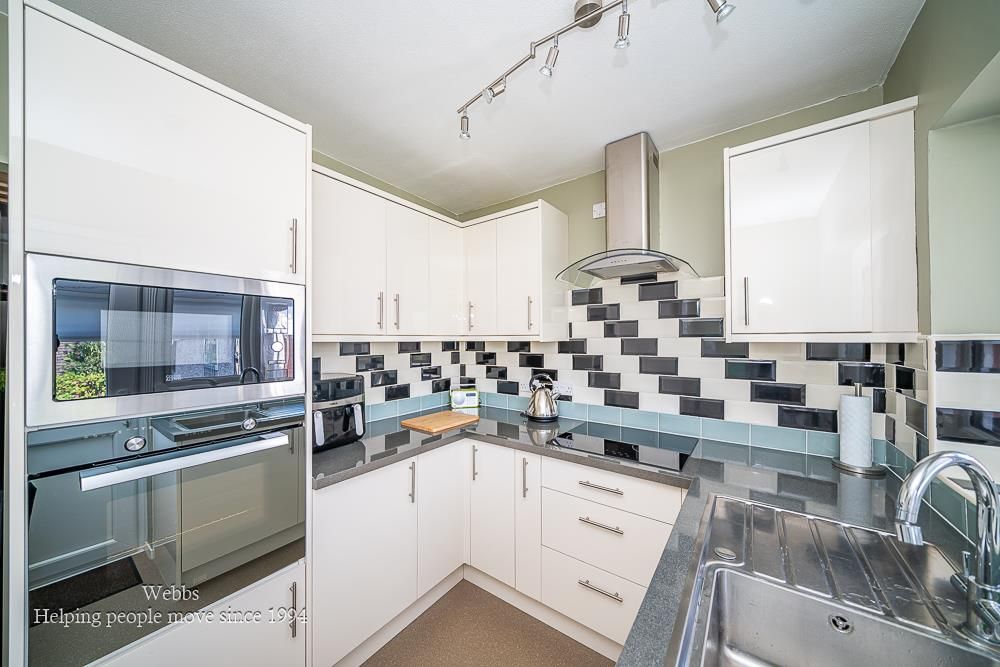 Property photo 3 of 24 Webbs -5.Jpg