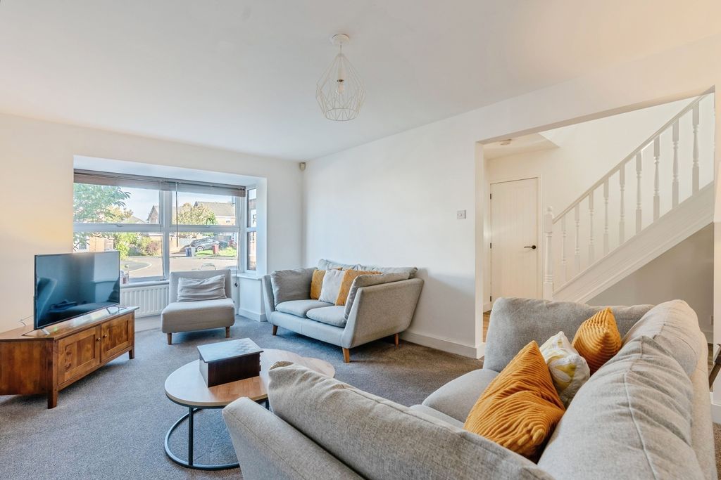 Property photo 2 of 33 Pbox-Img.Jpg