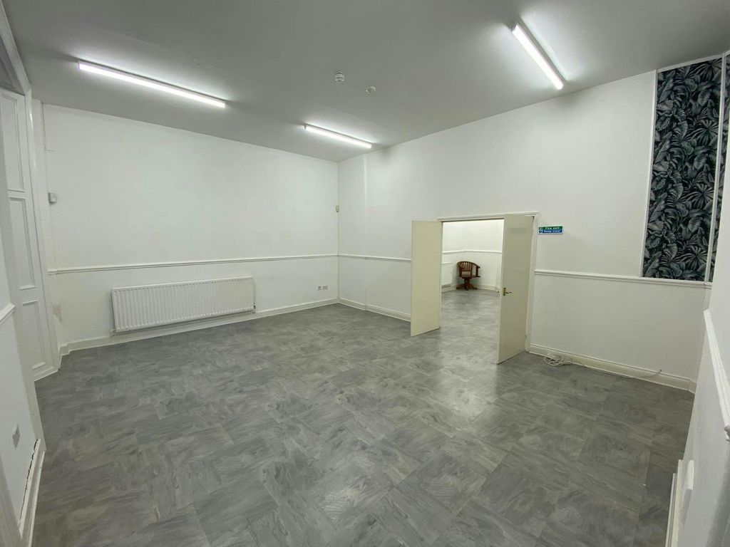 Property photo 2 of 5 Page 2.Jpg