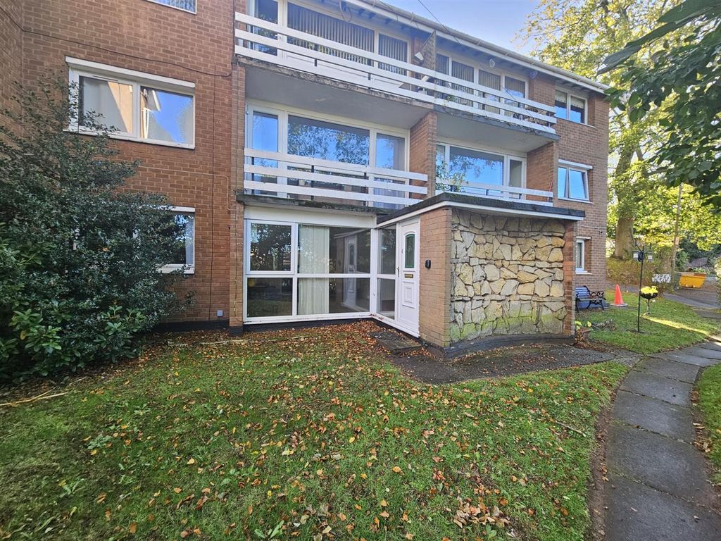 Property photo 1 of 17 Whatsapp Image 2026-10-13 At 10.42.02.Jpeg