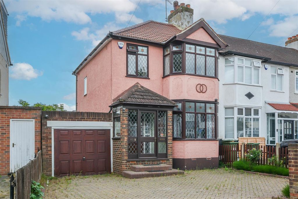 Property photo 1 of 13 Dsc_0625.Png