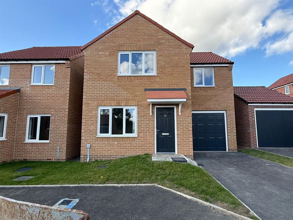 Property photo 1 of 14 Kildare Moorland Green.Jpg