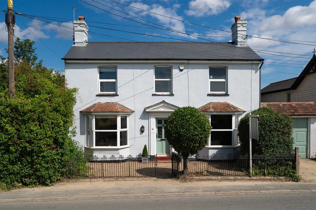 Property photo 1 of 11 Exterior 1.Jpg