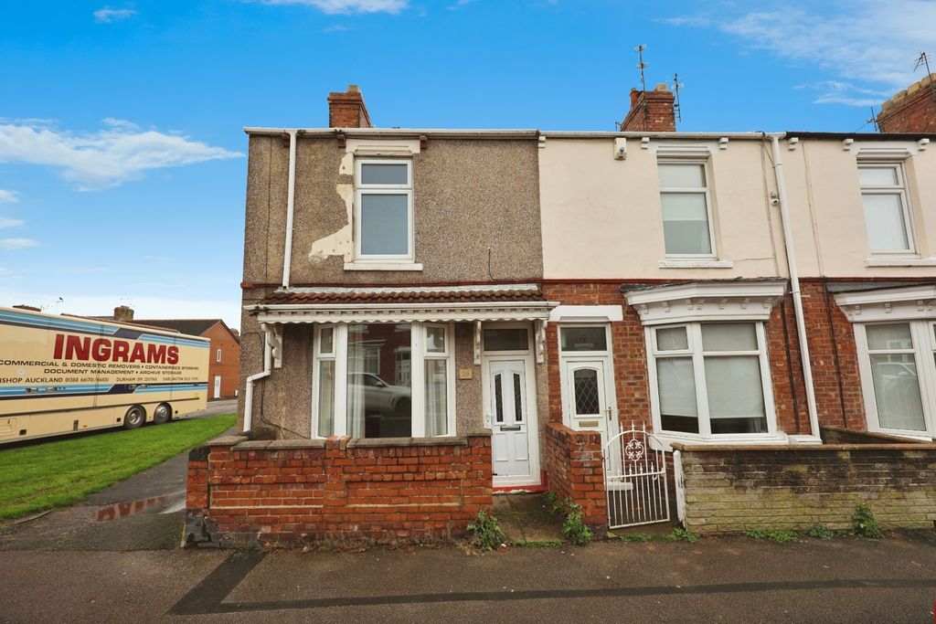 Property photo 1 of 8 Pbox-Img.Jpg