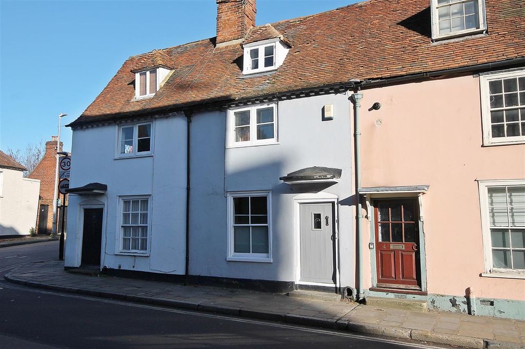 Property photo 1 of 12 Main Picture