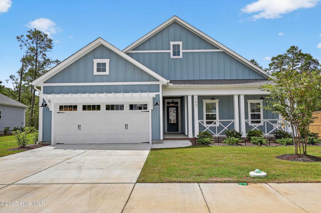 Property photo 1 of 31