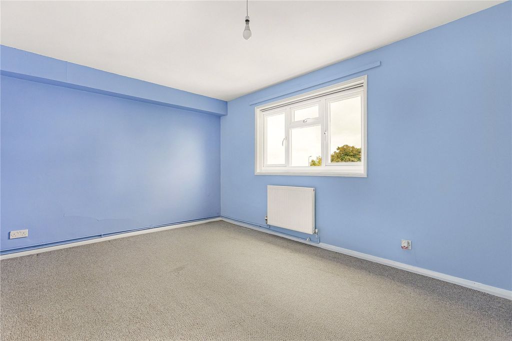 Property photo 3 of 9 Picture No. 15