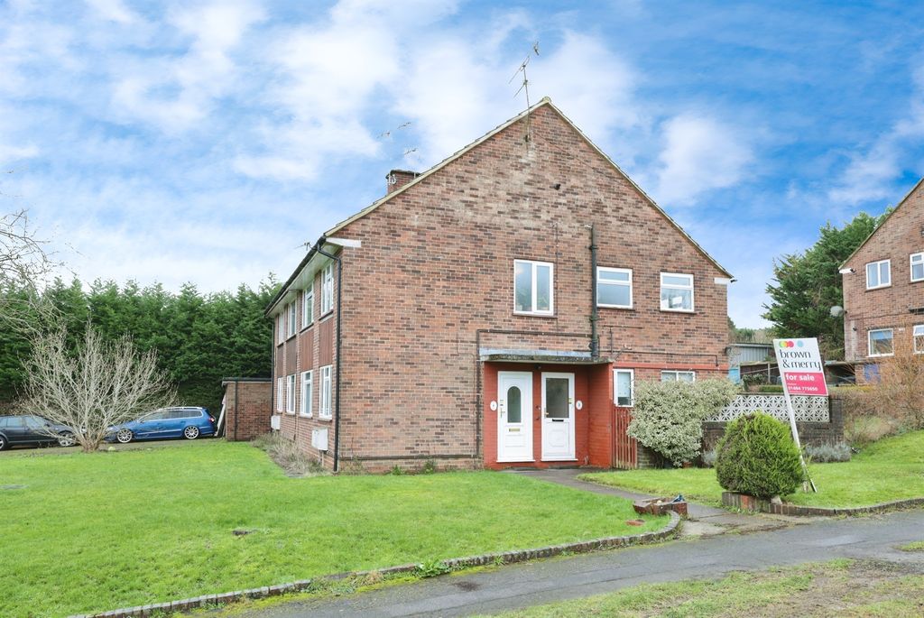 Property photo 1 of 15