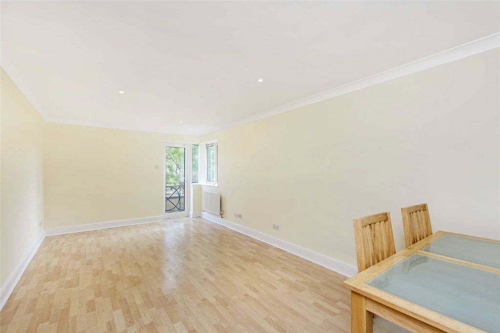 Property photo 2 of 9 Picture No. 02