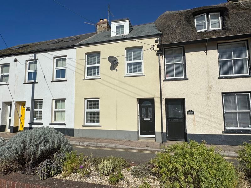 Property photo 2 of 15 Photo 15