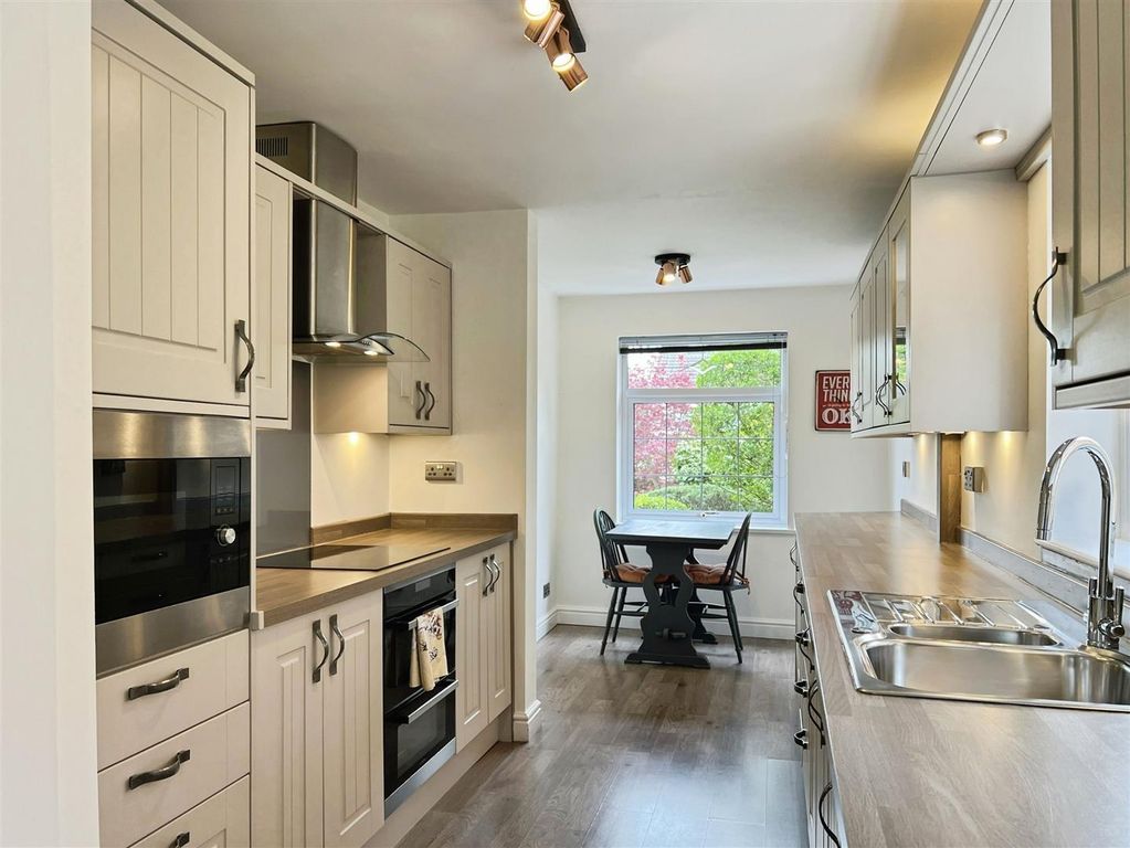 Property photo 3 of 25 7Bdff71A-Img_5307.Jpg