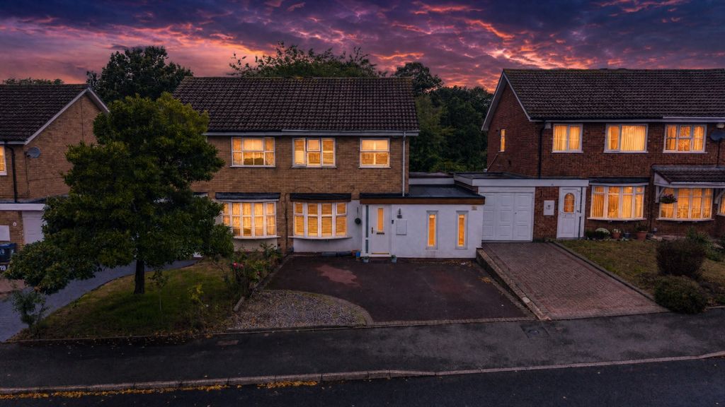 Property photo 1 of 28 4964952