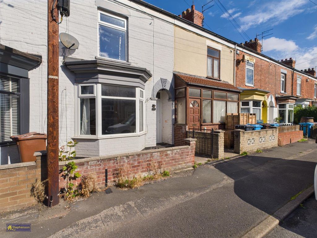 Property photo 1 of 10 Sharp Street
