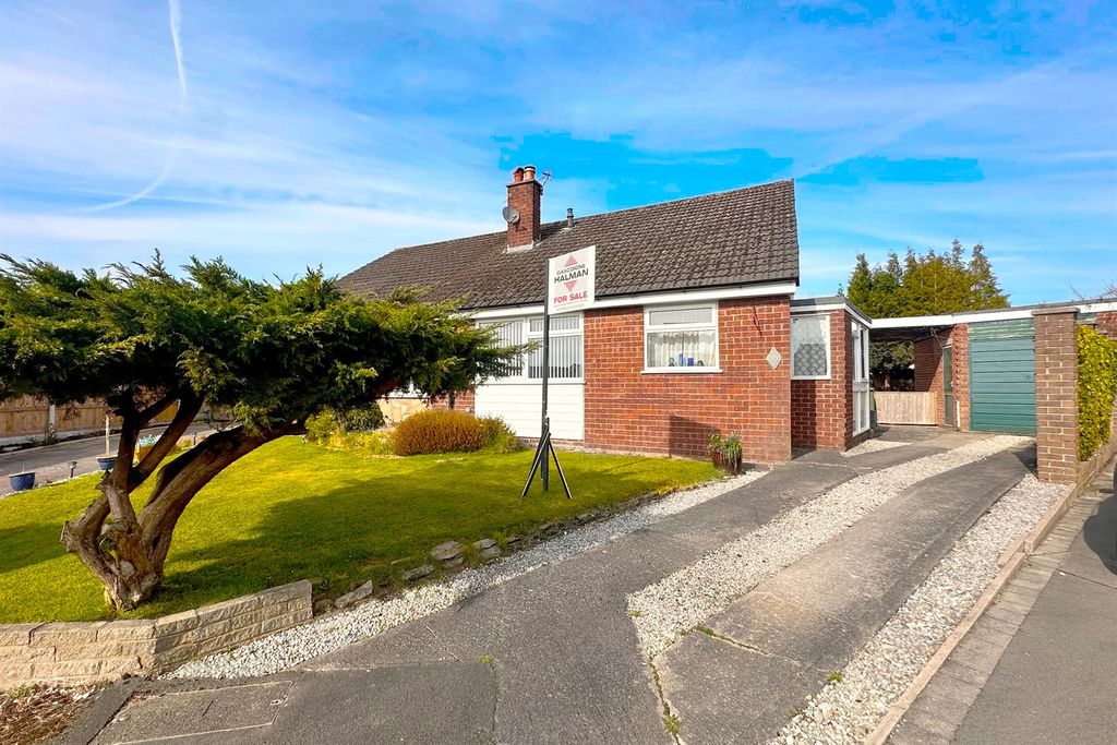 Property photo 1 of 20 (Main)