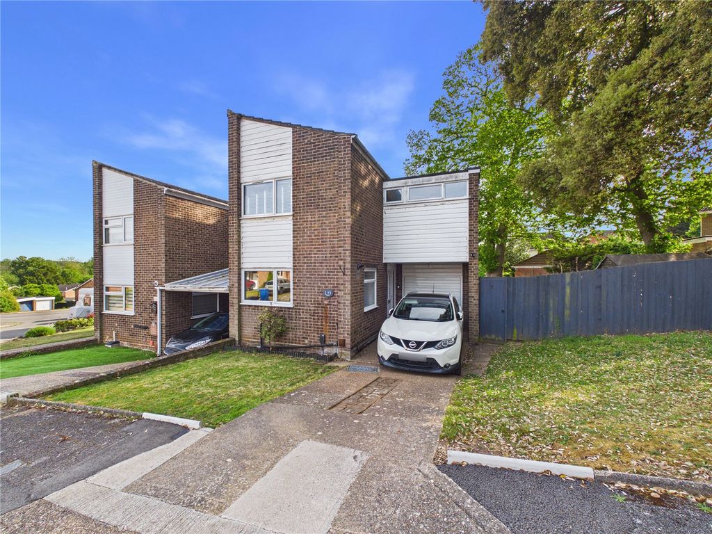 Property photo 1 of 11 Picture No. 01