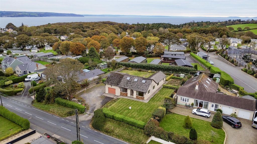 Property photo 1 of 24 Dji_0168.Jpg