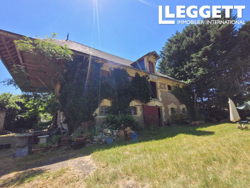 Property photo 3 of 10