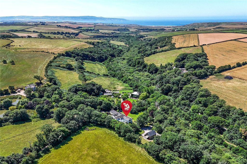 Property photo 2 of 20 Picture No. 02